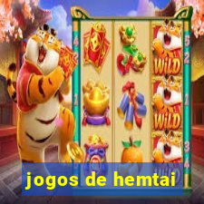 jogos de hemtai